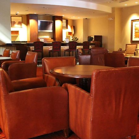 Odawa Hotel Petoskey Eksteriør billede